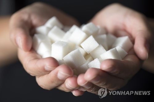 사치품에서 비만의 원흉으로…단맛에 가려진 설탕의 역사