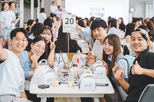 관광공사, 방한 1위 일본 공략…"2030 여성 재유치·남성 확대"