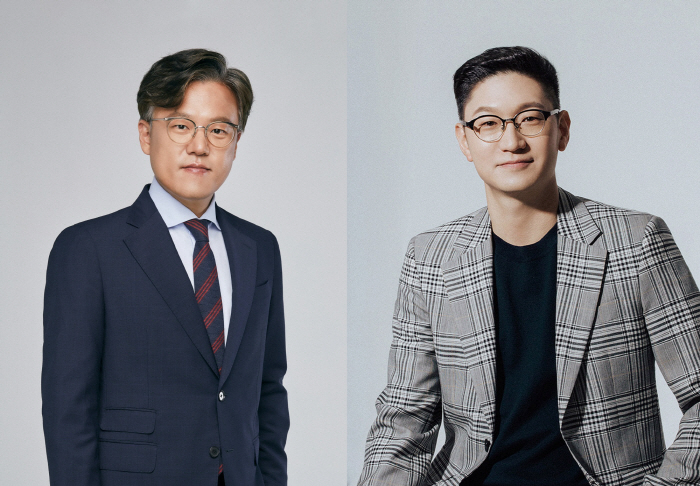 [공식] 탁영준, SM 공동대표 취임…보아→라이즈 키운 '본업 에이스'의 귀환
