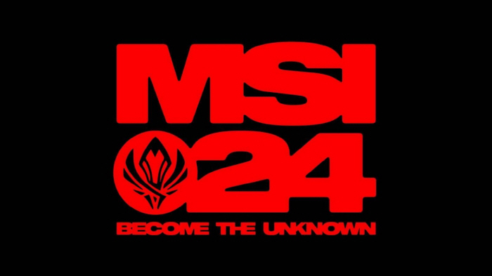 젠지-T1이 나서는 MSI 2024, 대회 기간 다양한 방송 콘텐츠와 보상 제공