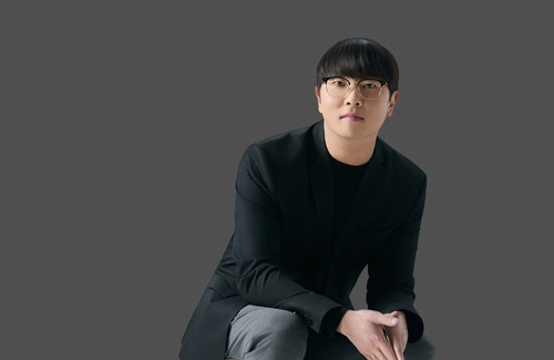 카카오엔터 장윤중 공동대표, 빌보드 '음악시장 리더'에 선정