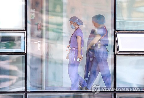 조선대병원 교수들도 휴진 논의…전남대병원은 3일 자율휴진