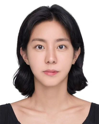 화장기 하나 없어도 완벽한 미모! 유이, 여권사진 공개