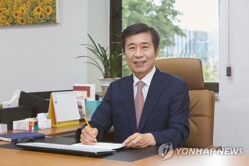 서울 서초구, 전국 단체장 공약 이행 8년 연속 최고등급