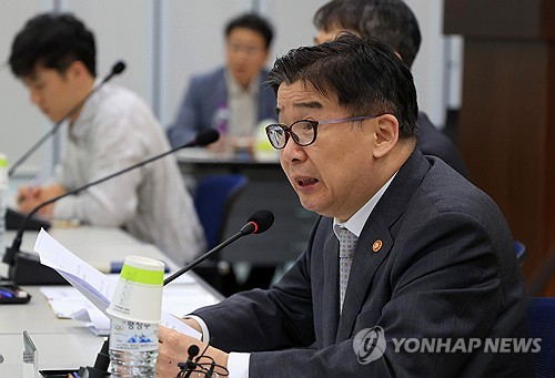 권익위원장 "내달까지 취약계층 고충민원 집중 신청기간 운영"