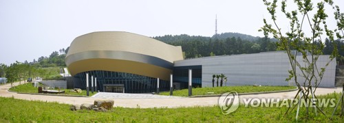 [서귀포소식] 서귀포예술의전당 6월 기획공연 '별別세계'