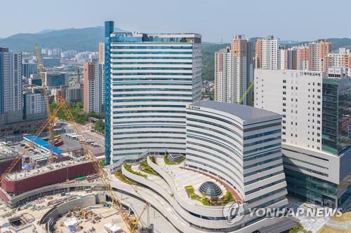경기도, 3년간 958억원 투입 '뿌리산업' 육성…22개 과제 추진