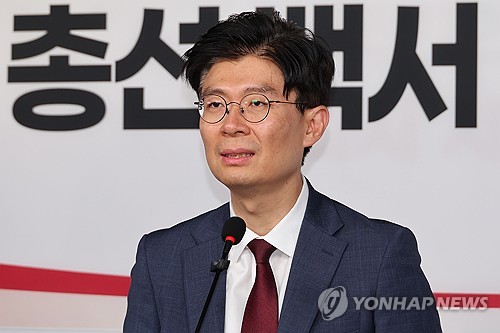 황우여 "총선백서에 개인책임 추궁안돼"…특위 "서울보수 재건해야"