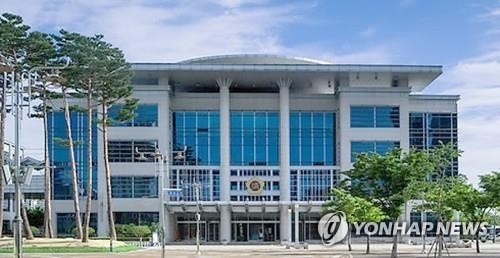 전북도의회, 도·교육청 추경 심의…잼버리 사진전 등 83억 삭감