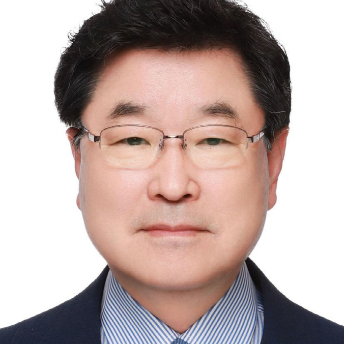 한국콜마, 본격 북미 시장 공략…글로벌 화장품 전문가 전진 배치