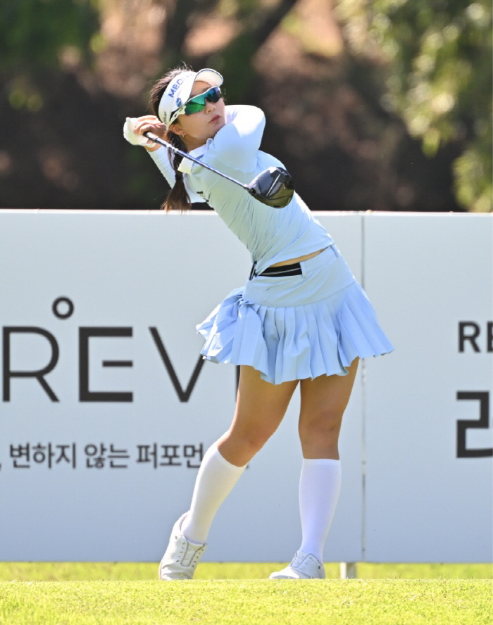 [골프소식]메디힐 제14회 KLPGA 회장배 여자아마골프선수권 대회, 22일 개막