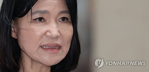 국회, 이진숙 방통위원장 후보자 인사청문회…치열한 공방 예상