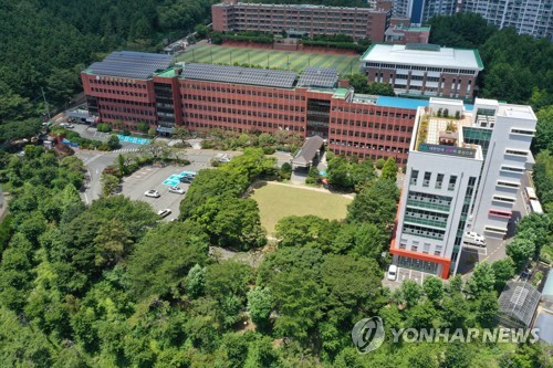 부산교육청, 다문화·탈북 학생 한국어 능력 키운다
