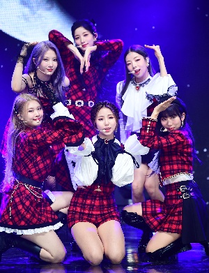 퍼플키스 많이 사랑해주세요