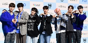  보이그룹 HAWW(하우) 드디어 데뷔합니다