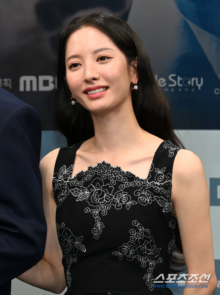 스포츠조선